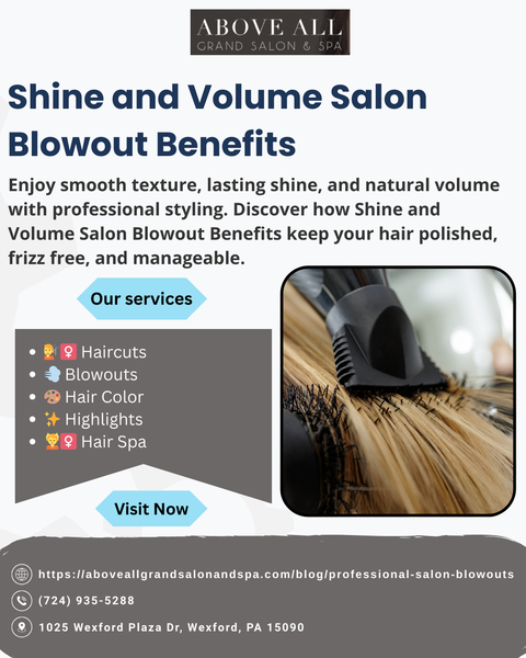 Download Shine and Volume Salon Blowout Benefits.png