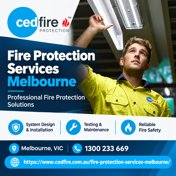Download fire protection services melbourne.png