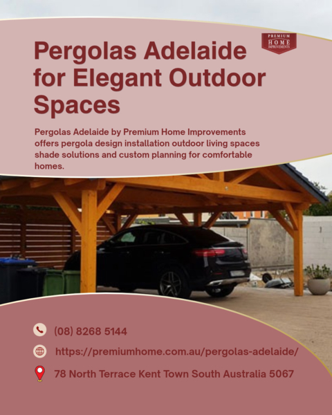 Download Pergolas Adelaide for Elegant Outdoor Spaces.png