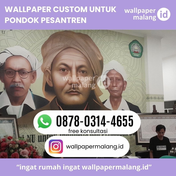 Download WALI.jpg