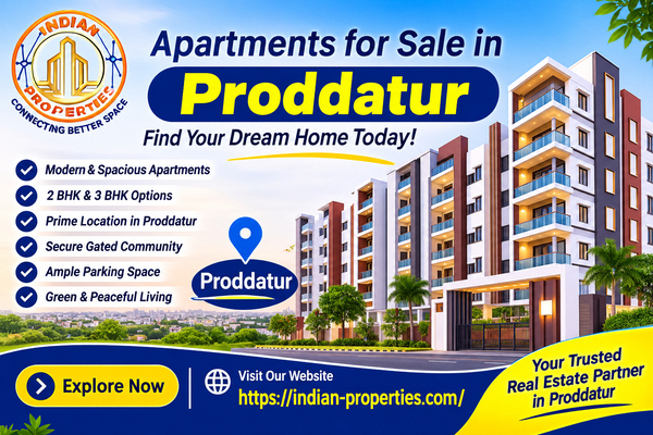 Download Modern Proddatur Apartments for Sale-1.png