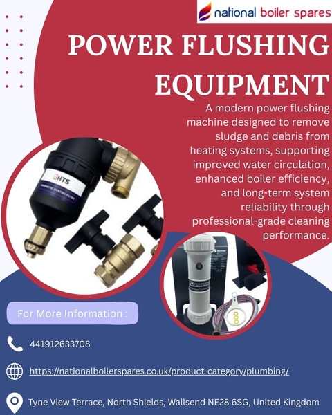 Download Power Flushing Equipment.jpg