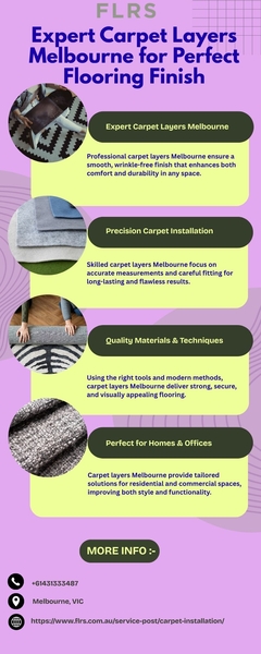 Download Expert Carpet Layers Melbourne for Perfect Flooring Finish.jpg