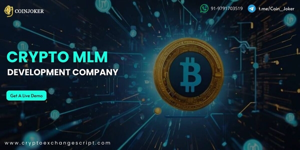 Download Crypto MLM Software development.jpg