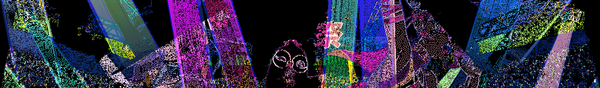 Download 34_44.bmp