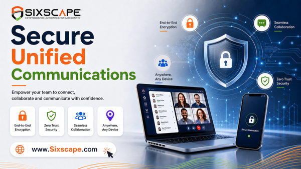 Download Secure Unified Communications