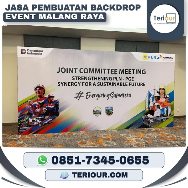 Download JASA PEMBUATAN BACKDROP EVENT MALANG RAYA.jpg