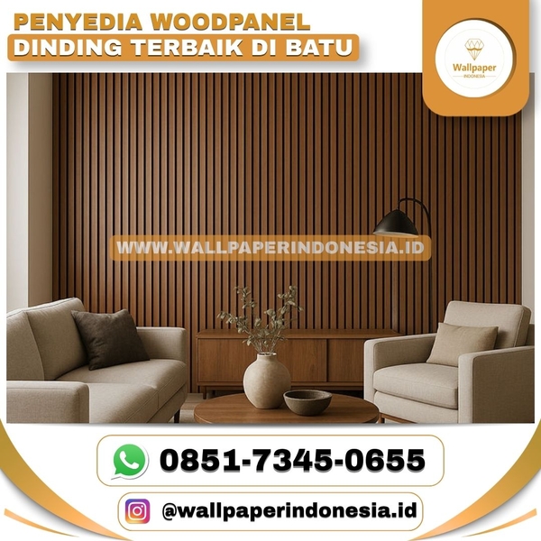 Download PENYEDIA WOODPANEL DINDING TERBAIK DI BATU.jpg