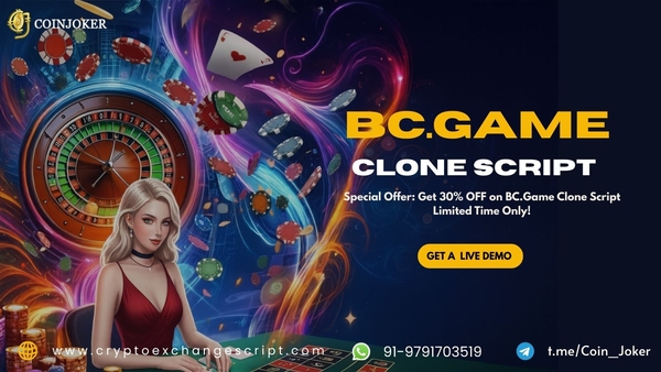 Download bc. game clone script (2).jpg