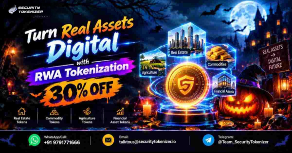 Download Real-World Asset Tokenization (11).png