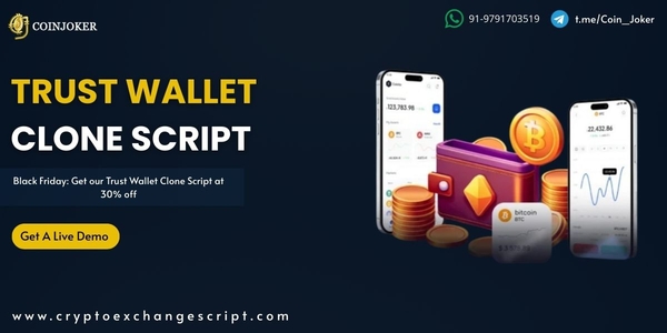 Download -Trust Wallet Clone Script.jpg