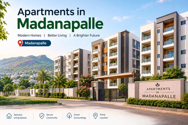 Download Modern Apartments in Madanapalle.png
