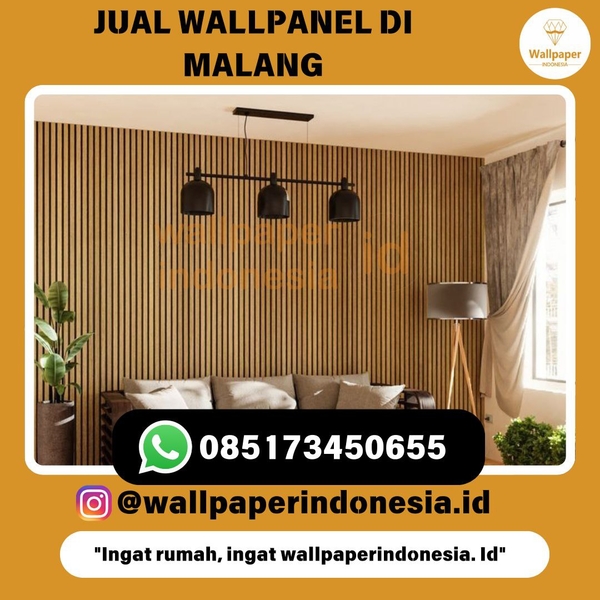 Download JUAL WALLPANEL DI MALANG.jpg