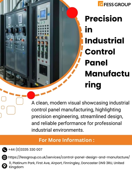 Download industrial control panel manufacturing.jpg