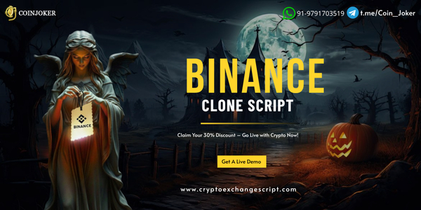 Download binance clone script.png