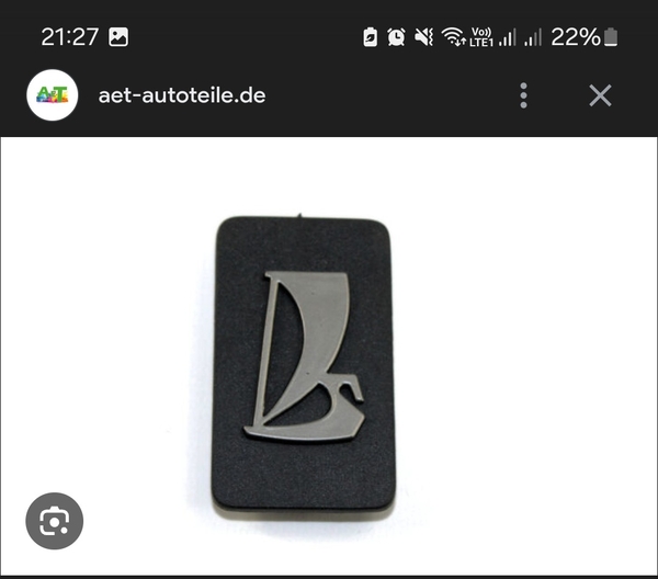 Download Screenshot_20260415_212723_Google.jpg