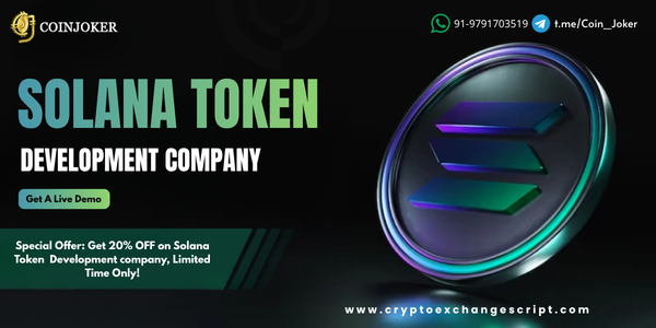 Download Coinjoker (100).png