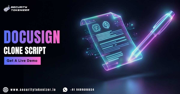 Download Docusignclonescript (1).jpeg