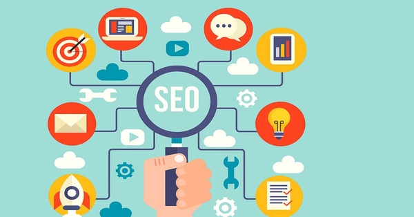 Download Best SEO plugins for wordpres