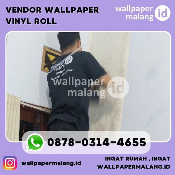 Download VENDOR WALLPAPER VINYL ROLL.jpg