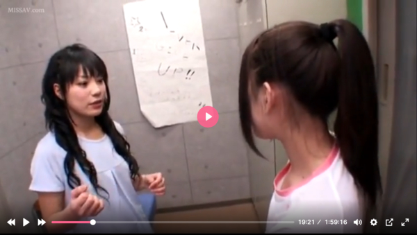 Download 擷取1.PNG