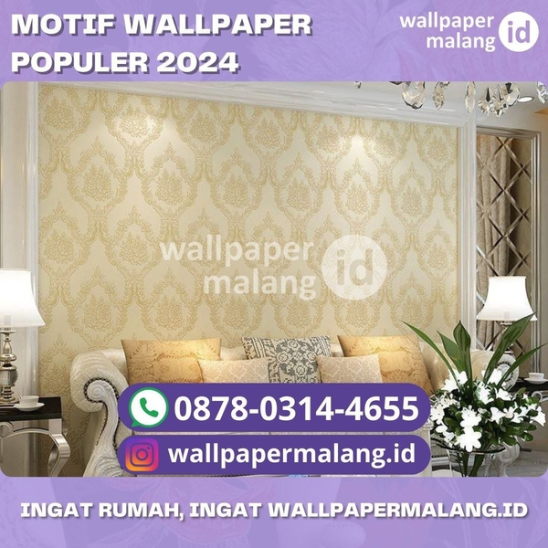 Download MOTIF WALLPAPER POPULER 2024.jpg
