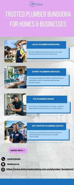Download Plumber Bundoora (1).jpg