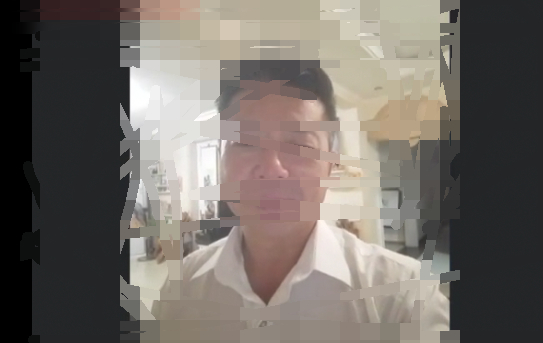 Download 20201108015549.png