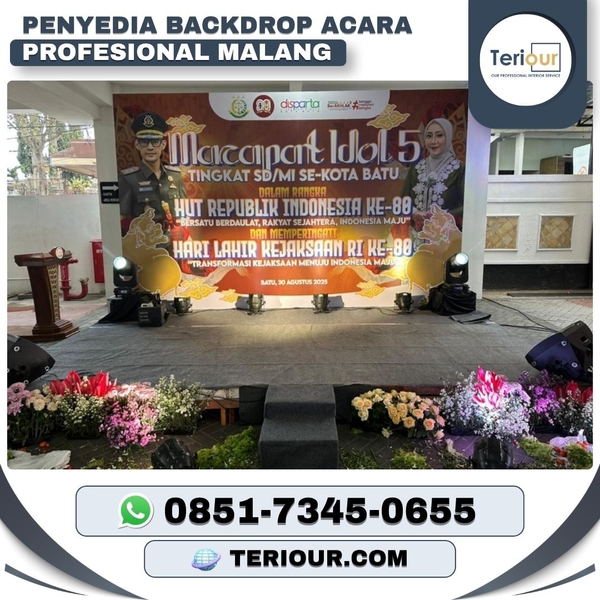Download PENYEDIA BACKDROP ACARA PROFESIONAL MALANG.jpg
