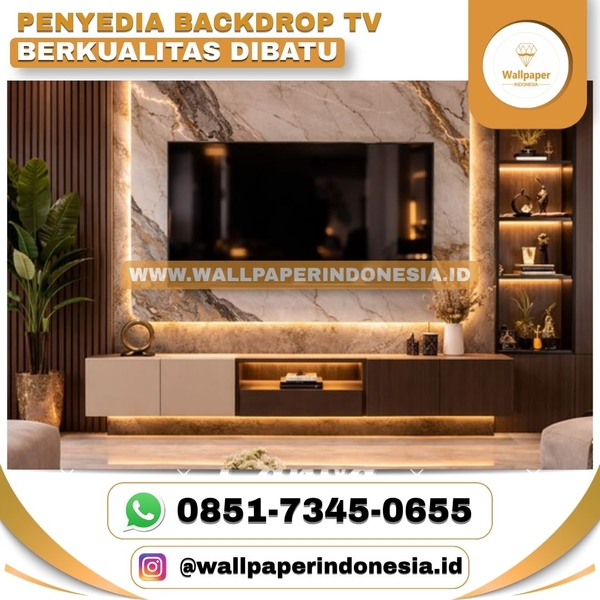 Download PENYEDIA BACKDROP TV BERKUALITAS DI BATU.jpg
