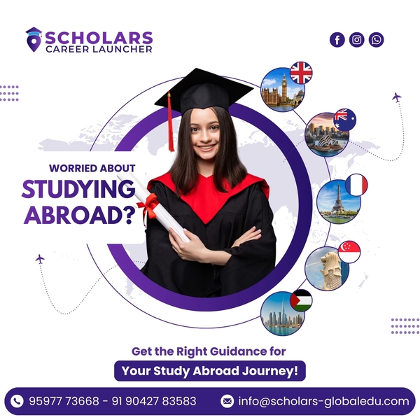 Download scholars.jpg