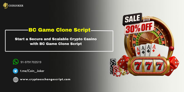 Download Coinjoker.png