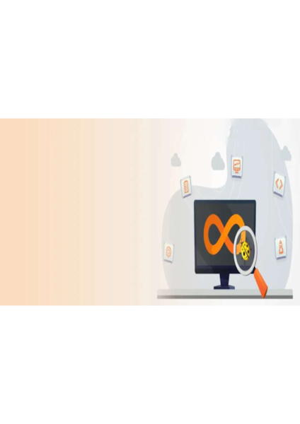Download Boost your business with continuous testing