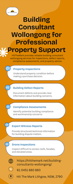 Download Building Consultant Wollongong for Professional Property Support.png