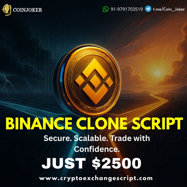 Download Binance Clone Script.png