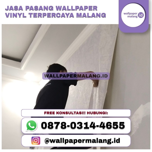 Download JASA PASANG WALLPAPER VINYL TERPERCAYA MALANG (2).jpg