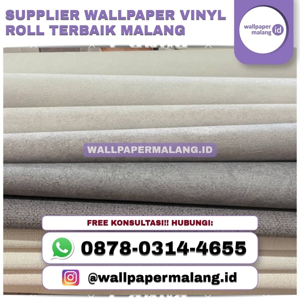 Download SUPPLIER WALLPAPER VINYL ROLL TERBAIK MALANG.jpg