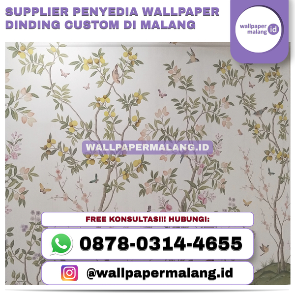 Download SUPPLIER PENYEDIA WALLPAPER DINDING CUSTOM DIMALANG.png