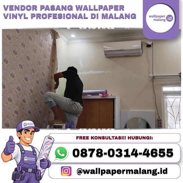 Download VENDOR PASANG WALLPAPER VINYL PROFESIONAL DI MALANG.jpg