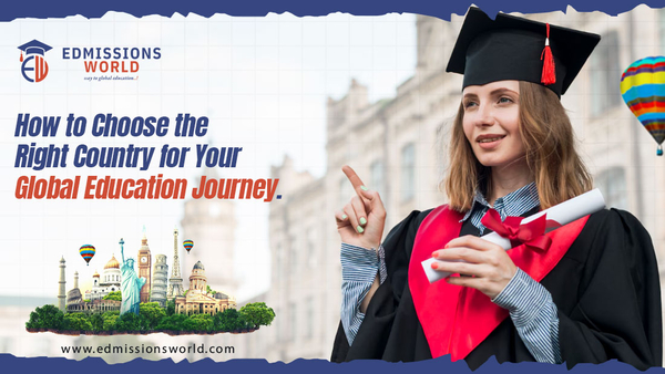 Download Admission-World-Blog-1---13-Dec-2025.jpg