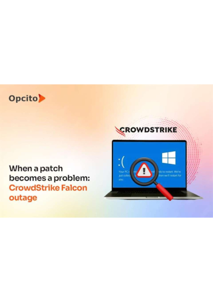 Download CrowdStrike Falcon outage.pdf