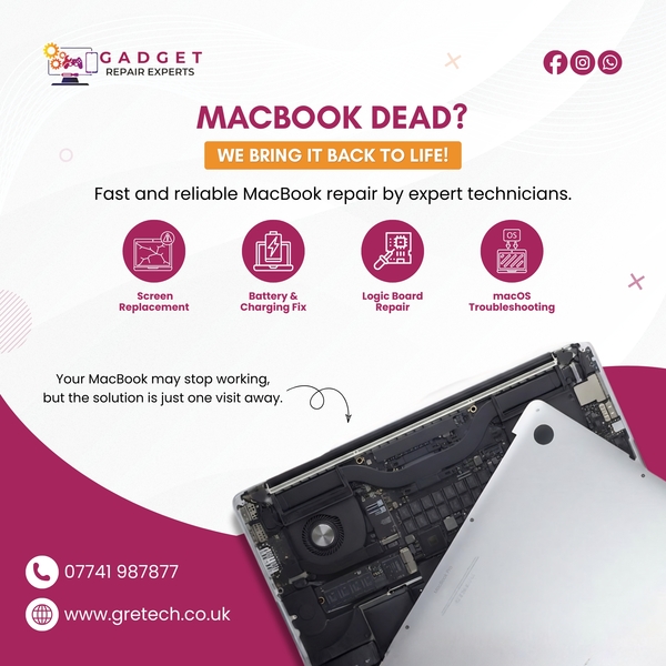 Download macbook-repair.jpg