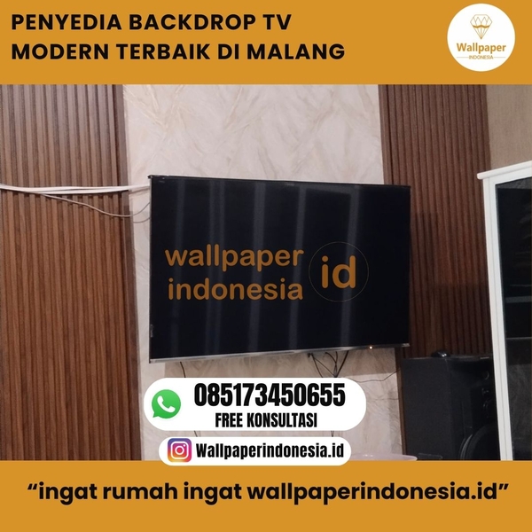 Download PENYEDIA BACKDROP TV MODERN TERBAIK DI MALANG.jpg