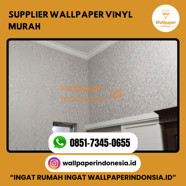 Download SUPPLIER WALLPAPER VINYL MURAH (1).png