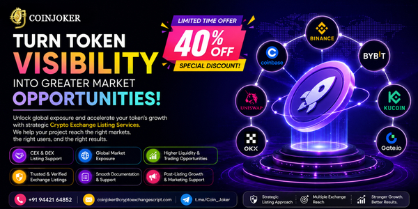 Download Coinjoker - 2026-08-07T145542.209.png
