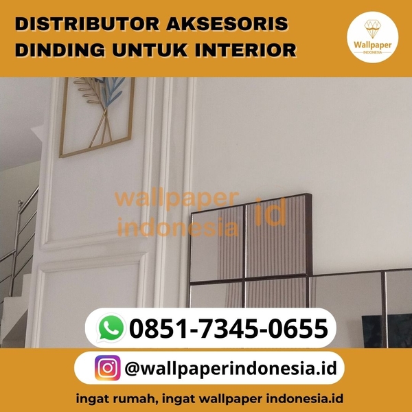Download DISTRIBUTOR AKSESORIS DINDING UNTUK INTERIOR (2).jpg