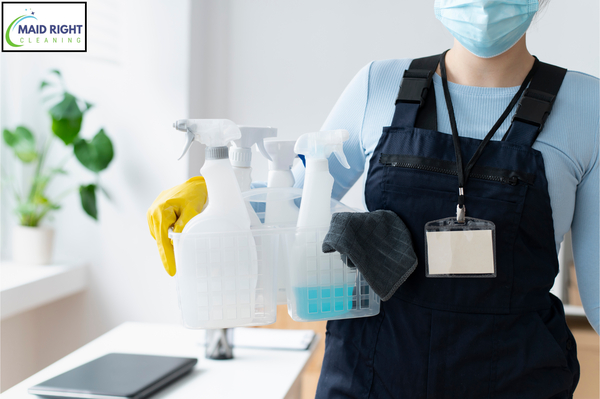 Download Commercial Cleaning Liverpool for Clean and Organized Workspaces