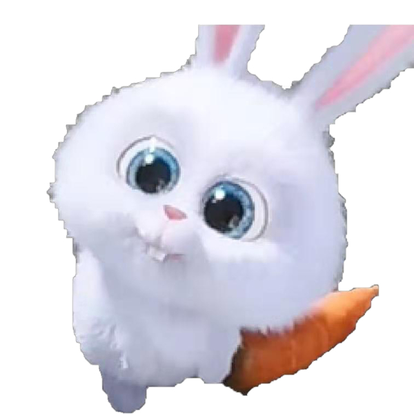 Download touxiang.png