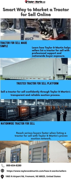 Download tractor for sell_.jpg