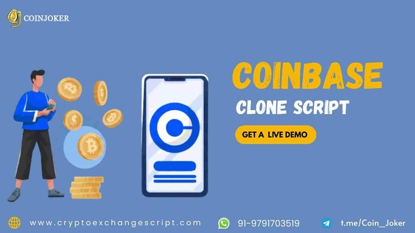 Download coinbase clone script (7)_11zon.jpg